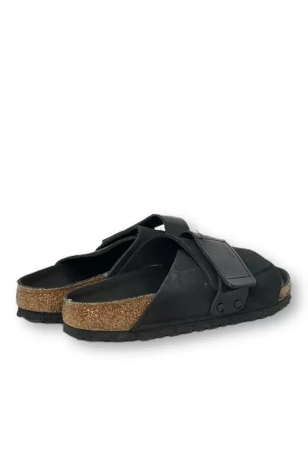 BIRKENSTOCK KYOTO Flash Sale