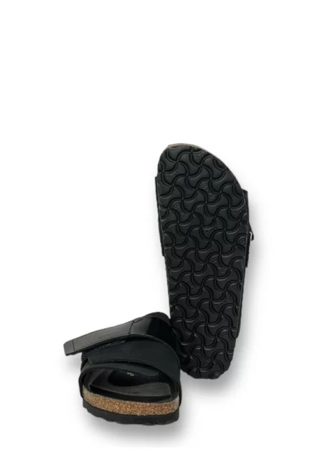 BIRKENSTOCK KYOTO Flash Sale