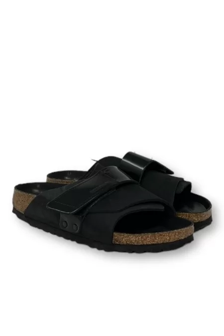 BIRKENSTOCK KYOTO Flash Sale