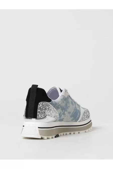 LIU JO SHOES LIU JO MAXI WONDER 71 Vendite stagionali