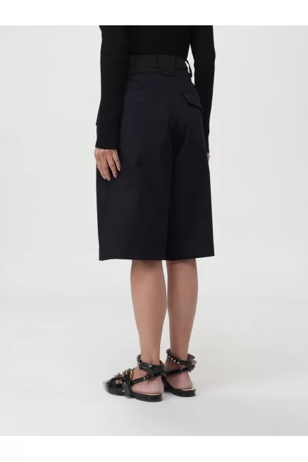 PINKO Descrizione: Shorts da donna PINKO, stile elegante e confortevole. Perfetti per l\'estate Cyber Monday