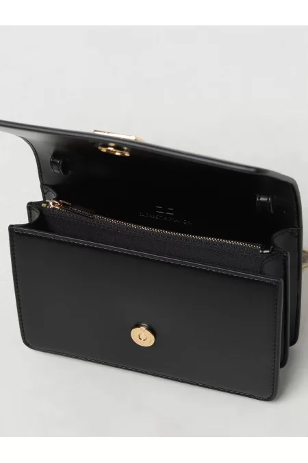 ELISABETTA FRANCHI Borsa di ELISABETTA FRANCHI Elegante borsa ELISABETTA FRANCHI con design di alta qualità Offerta San Valentino