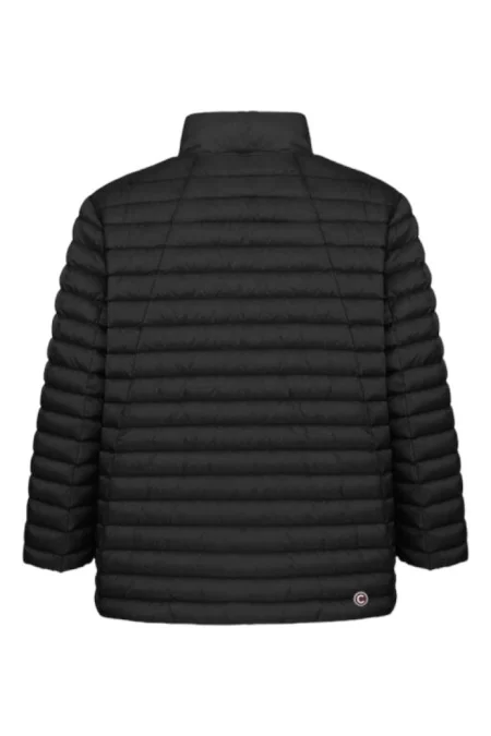 COLMAR Giubbotto piumino donna di COLMAR. Caldo e leggero. Perfetto per l\'inverno Smaltimento dello stoccaggio