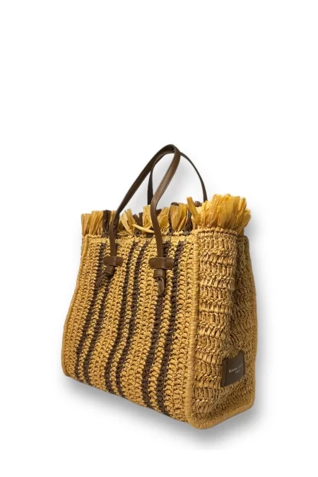 GIANNI CHIARINI Borsa Gianni Chiarini Marca di alta moda italiana. Borsa di alta qualità e design elegante Latest fashion