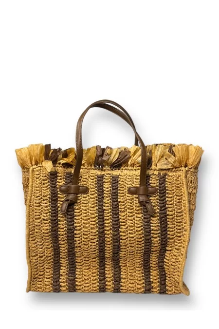 GIANNI CHIARINI Borsa Gianni Chiarini Marca di alta moda italiana. Borsa di alta qualità e design elegante Latest fashion