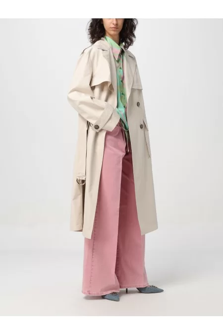 PINKO Maglietta da donna Pinko Design elegante e di alta qualità per un look sofisticato Offerta temporanea