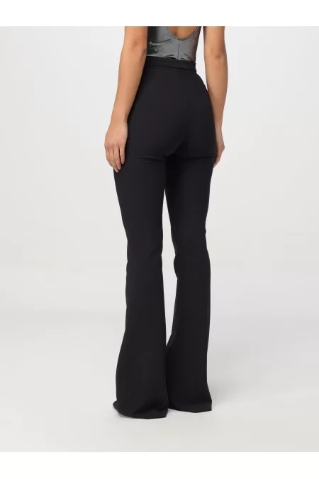 ELISABETTA FRANCHI Trova i migliori pantaloni di ELISABETTA FRANCHI qui! Scopri il marchio di moda italiano che offre pantaloni di alta qualità Offerte esclusive