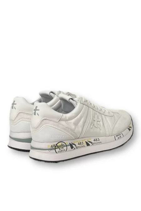 PREMIATA Sneakers Premiata Scarpe di alta qualità del marchio Premiata. Stile moderno e confortevole Grandi sconti