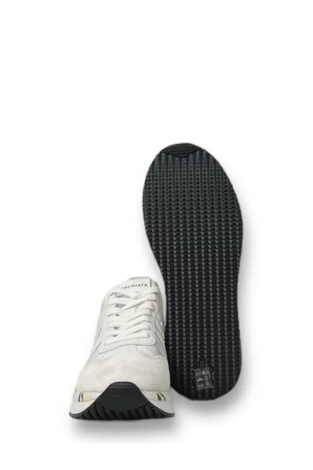 PREMIATA Sneakers Premiata Scarpe di alta qualità del marchio Premiata. Stile moderno e confortevole Grandi sconti