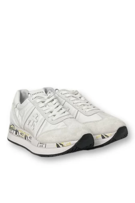 PREMIATA Sneakers Premiata Scarpe di alta qualità del marchio Premiata. Stile moderno e confortevole Grandi sconti