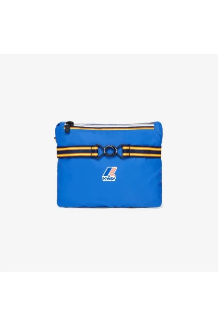 K-WAY LE VRAI 3.0 CLAUDE Bestseller