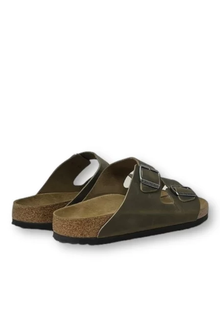 BIRKENSTOCK ARIZONA SFB Offerte stagionali