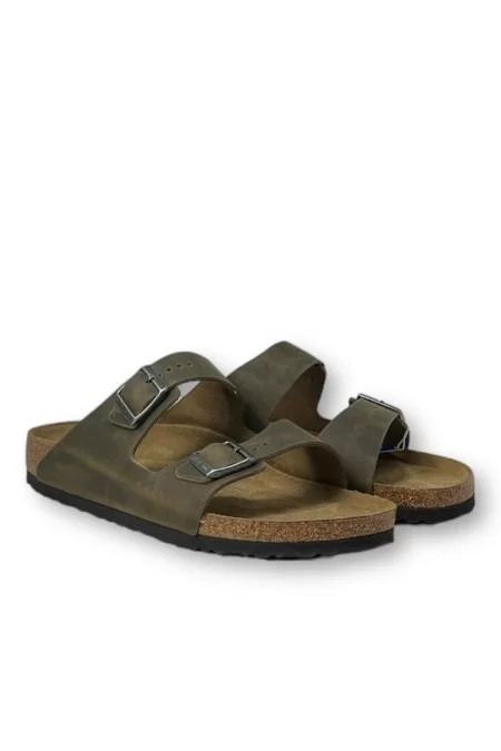 BIRKENSTOCK ARIZONA SFB Offerte stagionali