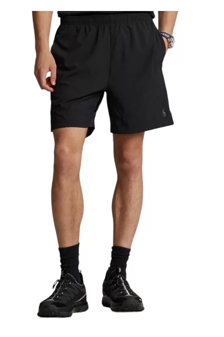 POLO RALPH LAUREN UOMO Pantaloni Bermuda da uomo di POLO RALPH LAUREN Shorts da uomo di alta qualità di POLO RALPH LAUREN UOMO. Stile elegante e confortevole per l\'estate Comprane uno, ottenene uno gratis