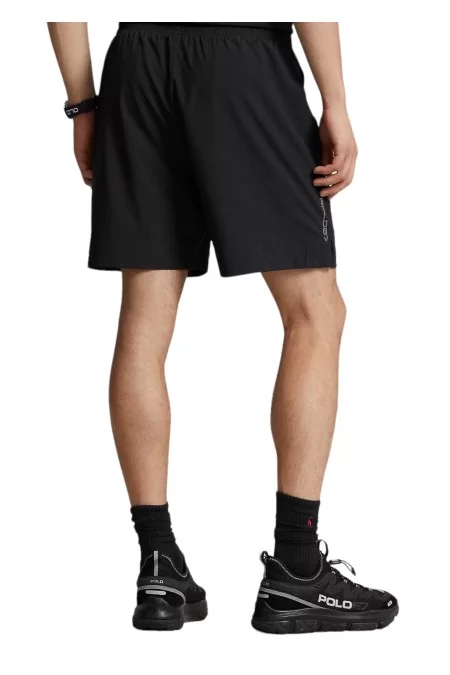 POLO RALPH LAUREN UOMO Pantaloni Bermuda da uomo di POLO RALPH LAUREN Shorts da uomo di alta qualità di POLO RALPH LAUREN UOMO. Stile elegante e confortevole per l\'estate Comprane uno, ottenene uno gratis