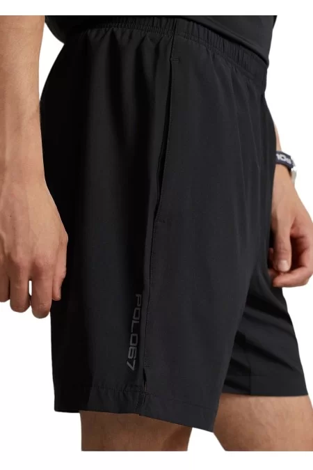 POLO RALPH LAUREN UOMO Pantaloni Bermuda da uomo di POLO RALPH LAUREN Shorts da uomo di alta qualità di POLO RALPH LAUREN UOMO. Stile elegante e confortevole per l\'estate Comprane uno, ottenene uno gratis