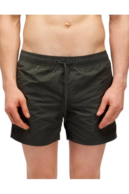 SUNDEK SWIM TRUNK Rilascio limitato