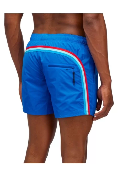 SUNDEK SWIM TRUNK Ultimi tre giorni