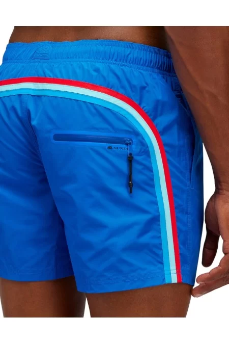 SUNDEK SWIM TRUNK Ultimi tre giorni