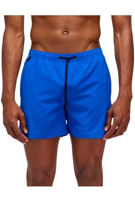 SUNDEK COSTUME DA BAGNO CORTO VITA ELASTICATA Latest stili
