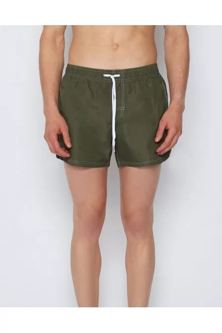 SUNDEK COSTUME DA BAGNO CORTO VITA ELASTICATA Fino al 60% di sconto