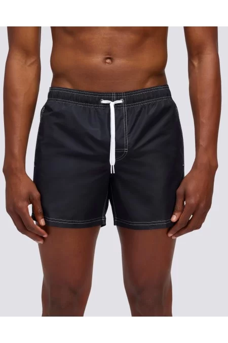 SUNDEK BOARDSHORT Fino al 65% di sconto