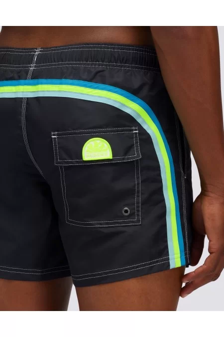 SUNDEK BOARDSHORT Fino al 65% di sconto