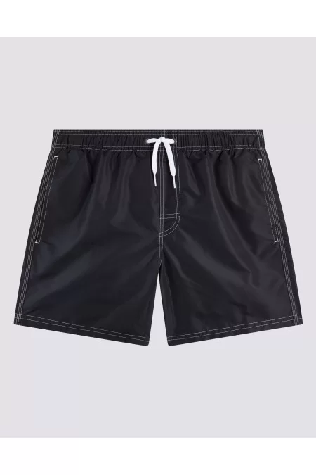SUNDEK BOARDSHORT Fino al 65% di sconto