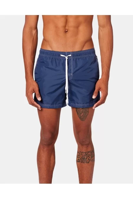 SUNDEK SWIM TRUNK Only for today