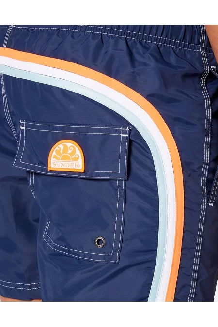 SUNDEK SWIM TRUNK Only for today