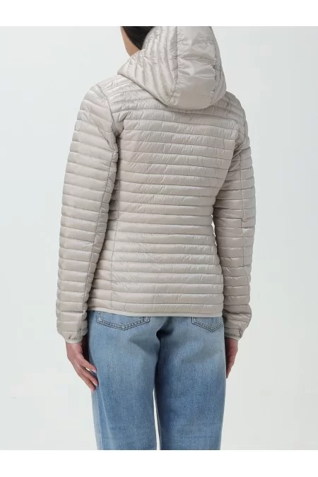 SAVE THE DUCK Giacca Save The Duck Una giacca della marca SAVE THE DUCK, con materiali cruelty-free e di alta qualità Offerta speciale della fabbrica