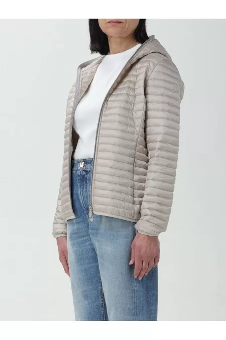 SAVE THE DUCK Giacca Save The Duck Una giacca della marca SAVE THE DUCK, con materiali cruelty-free e di alta qualità Offerta speciale della fabbrica