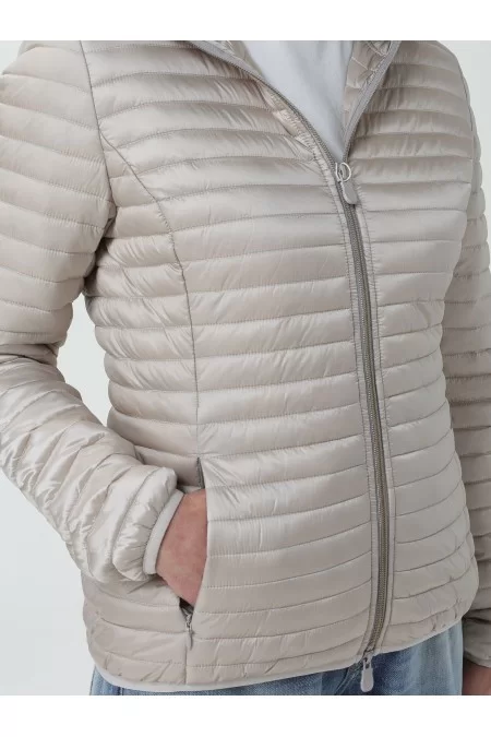 SAVE THE DUCK Giacca Save The Duck Una giacca della marca SAVE THE DUCK, con materiali cruelty-free e di alta qualità Offerta speciale della fabbrica