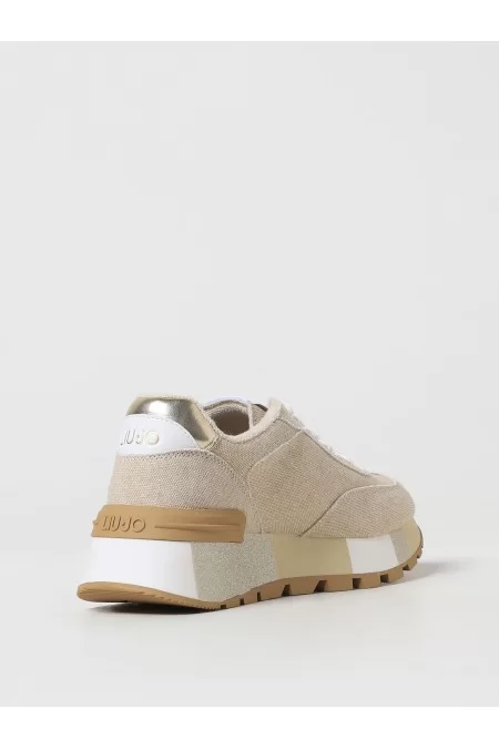 LIU JO SHOES AMAZING 27 Fino al 55% di sconto