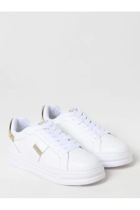 LIU JO SHOES CLEO 29 Super sconto