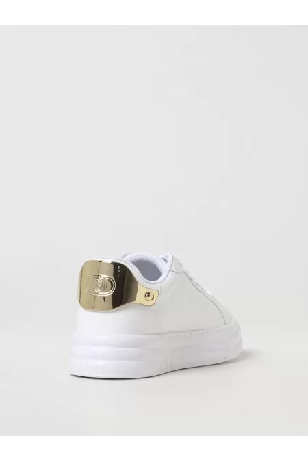 LIU JO SHOES CLEO 29 Super sconto