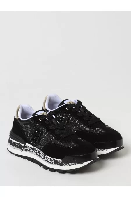 LIU JO SHOES AMAZING 23 Enormi sconti