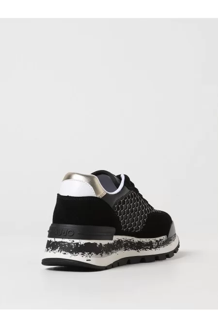 LIU JO SHOES AMAZING 23 Enormi sconti