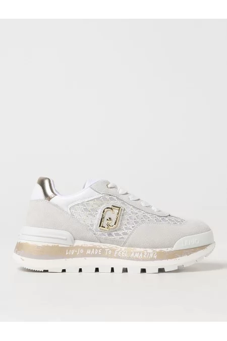 LIU JO SHOES AMAZING 23 Limitato a 3 giorni