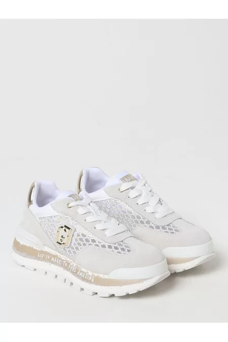 LIU JO SHOES AMAZING 23 Limitato a 3 giorni