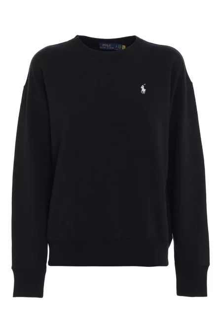 POLO RALPH LAUREN DONNA Maglietta da polo da donna di Polo Ralph Lauren Marchio di alta moda con qualità premium e stile classico Esporta salva