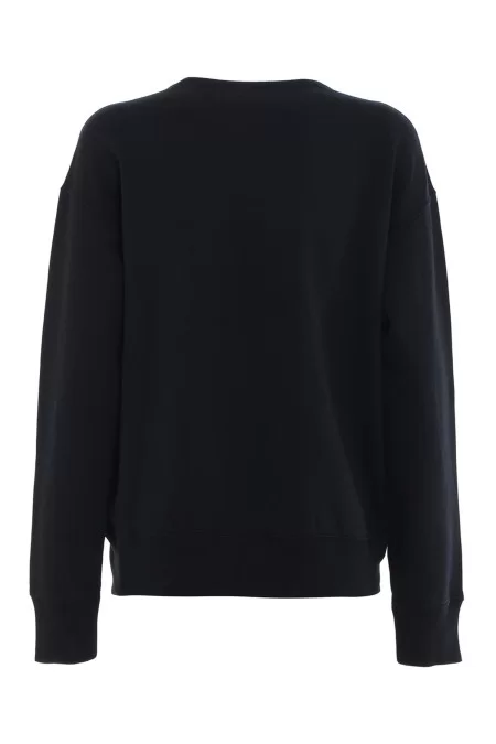 POLO RALPH LAUREN DONNA Maglietta da polo da donna di Polo Ralph Lauren Marchio di alta moda con qualità premium e stile classico Esporta salva
