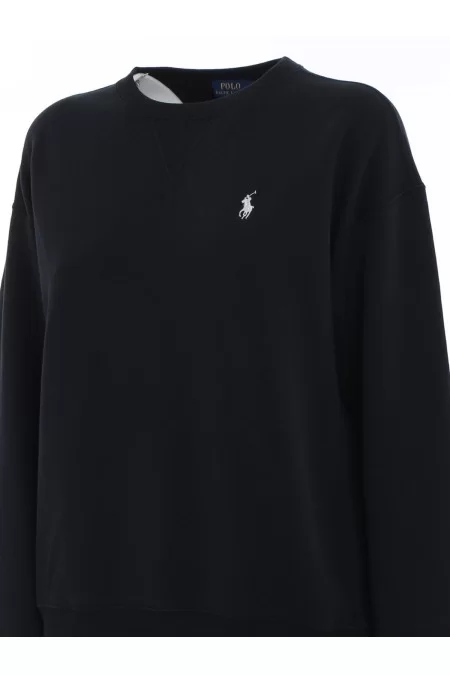 POLO RALPH LAUREN DONNA Maglietta da polo da donna di Polo Ralph Lauren Marchio di alta moda con qualità premium e stile classico Esporta salva