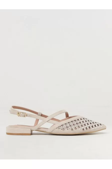 LIU JO SHOES VIOLA 08 Black Friday Prezzi