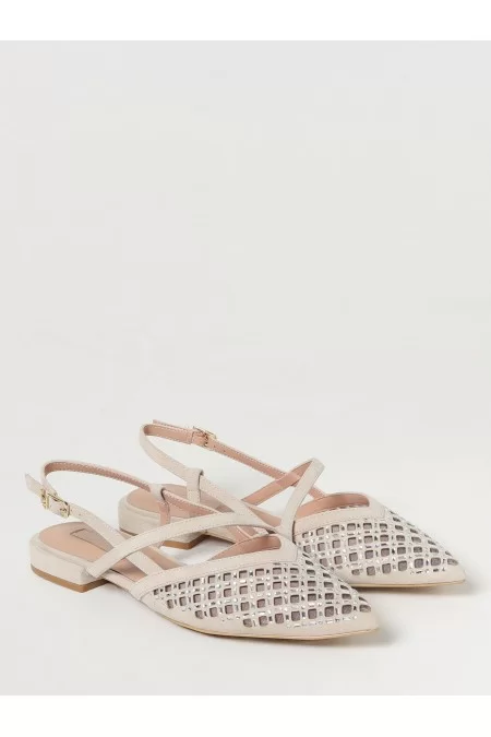 LIU JO SHOES VIOLA 08 Black Friday Prezzi