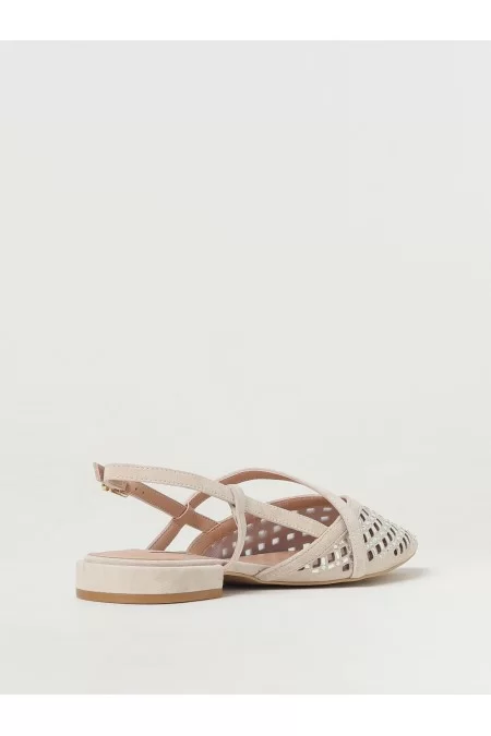 LIU JO SHOES VIOLA 08 Black Friday Prezzi