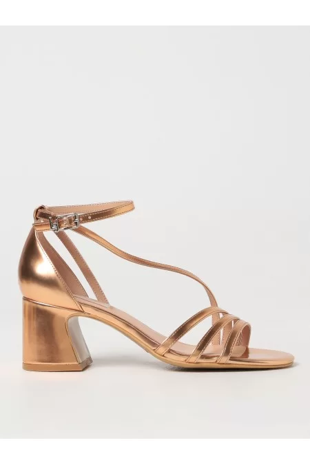 LIU JO SHOES GILI 02 In vendita