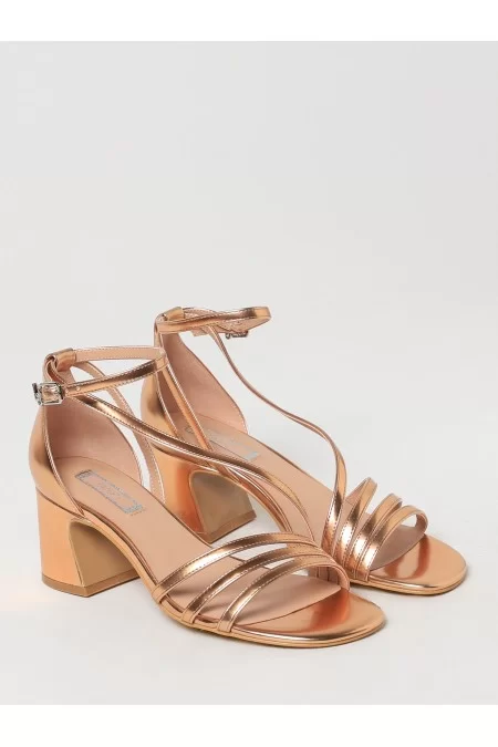 LIU JO SHOES GILI 02 In vendita