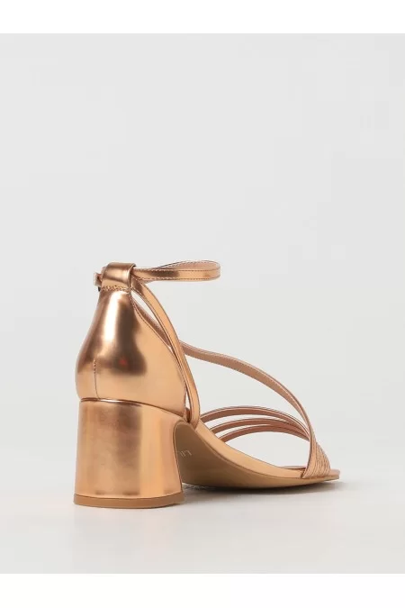 LIU JO SHOES GILI 02 In vendita