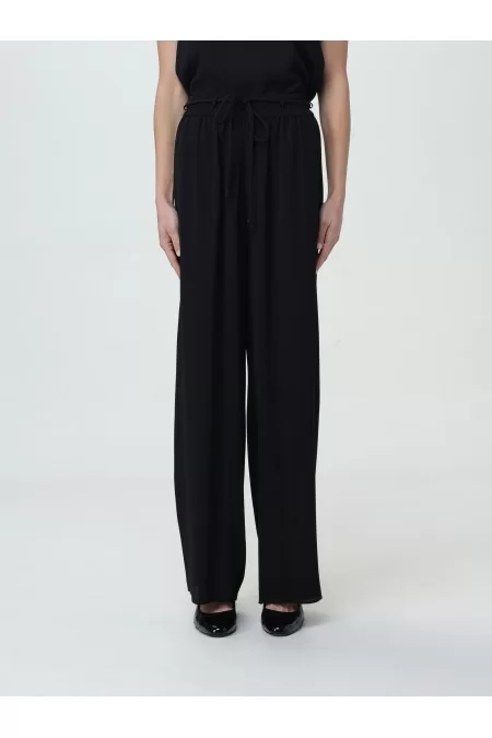 GIORGIO ARMANI Pantaloni Giorgio Armani Marchio di lusso con pantaloni di alta qualità e stile elegante Duty-free